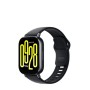 Xiaomi Redmi Watch 5 Active Midnight Black, BHR8784GL
