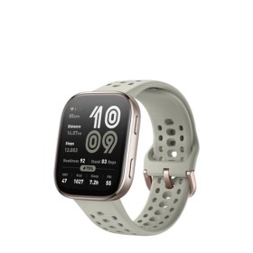 Amazfit Bip 6 SmartWatch Stone, 46mm, W2435EU4N