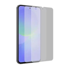 Samsung Screen Protector Transparent, für Samsung Galaxy A36 5G, EF-UA366CTEGWW