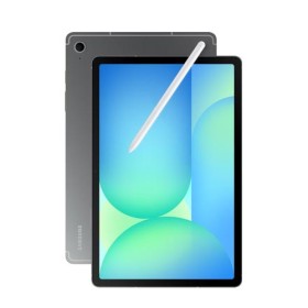 Samsung Galaxy Tab S10 FE Wi-Fi 256GB, 12GB RAM, Gray, X520N