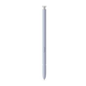 Samsung S Pen Grey, für Galaxy S24 Ultra, EJ-PS928BJEGEU