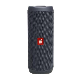 JBL Flip Essential 2 Bluetooth Lautsprecher schwarz, Universal, JBLFLIPES2