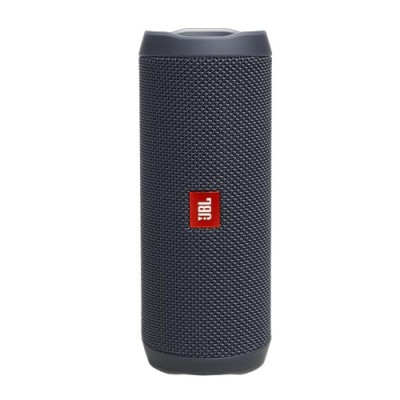 JBL Flip Essential 2 Bluetooth Lautsprecher schwarz, Universal, JBLFLIPES2