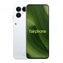 Fairphone 6 Dual SIM 256GB, 8GB RAM, White