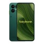 Fairphone 6 Dual SIM 256GB, 8GB RAM, Green