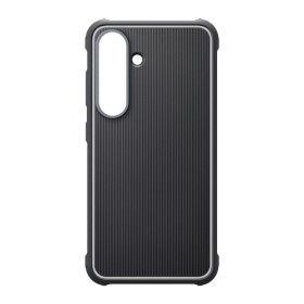 Samsung Rugged Gadget Case Black, für Samsung Galaxy S25, EF-RS931CBEGWW
