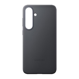 Samsung Kindsuit Case Black, für Samsung Galaxy S25+, EF-VS936PBEGWW