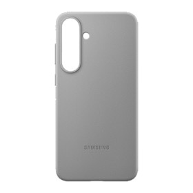 Samsung Kindsuit Case Grey, für Samsung Galaxy S25+, EF-VS936PJEGWW