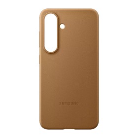 Samsung Kindsuit Case Camel, für Samsung Galaxy S25+, EF-VS936PFEGWW