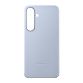 Samsung Kindsuit Case Light Blue, für Samsung Galaxy S25+, EF-VS936PLEGWW
