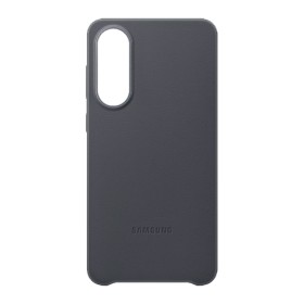 Samsung Kindsuit Case Black, für Samsung Galaxy S25 Edge, EF-VS937PBEGWW