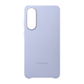 Samsung Kindsuit Case Light Blue, für Samsung Galaxy S25 Edge, EF-VS937PLEGWW