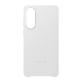 Samsung Kindsuit Case Grey, für Samsung Galaxy S25 Edge, EF-VS937PJEGWW