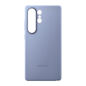 Samsung Kindsuit Case Light Blue, für Samsung Galaxy S25 Ultra, EF-VS938PLEGWW