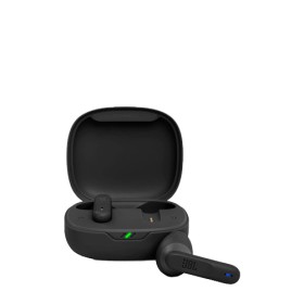 JBL Wave 300 TWS Wireless In-Ear Bluetooth Headset schwarz