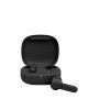 JBL Wave 300 TWS Wireless In-Ear Bluetooth Headset Black