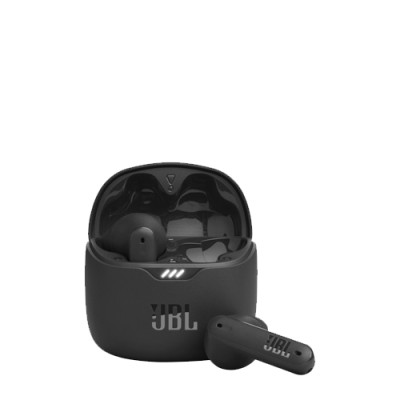 JBL Tune Flex TWS Bluetooth In Ear Headsets schwarz, JBLTFLEXBLK