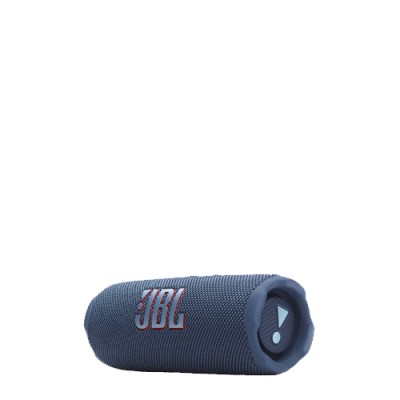 JBL Flip 7 Bluetooth Lautsprecher Blue, Universal, JBLFLIP7BLU