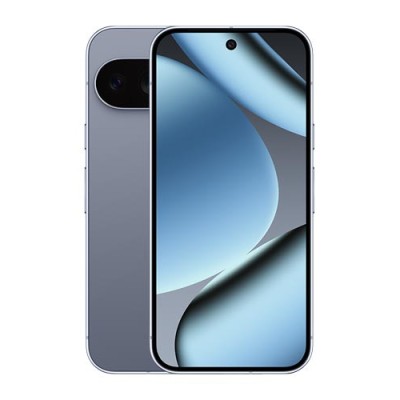 Google Pixel 10 Pro 256GB, 16GB RAM, Moonstone