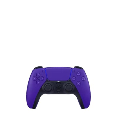 Sony Dualsense Wireless Controller Galactic Purple, für Playstation 5