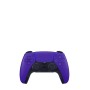 Sony Dualsense Wireless Controller Galactic Purple, für Playstation 5