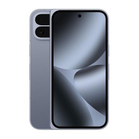 Google Pixel 10 Pro Fold 256GB, 16GB RAM, Moonstone