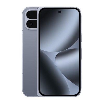 Google Pixel 10 Pro Fold 512GB, 16GB RAM, Moonstone