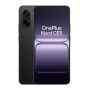OnePlus Nord CE5 256GB, 8GB RAM, schwarz Infinity