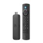 Amazon Fire TV Stick 4K Max schwarz, B0CW4HD359