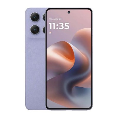 Motorola Moto G86 5G Dual Sim 256GB, 8GB RAM, Cosmic Sky