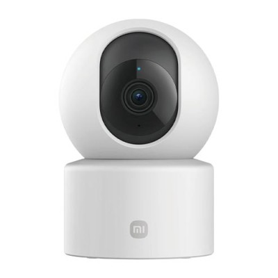 Xiaomi Smart Camera C301 White, BHR8683GL