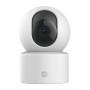 Xiaomi Smart Camera C301 White, BHR8683GL