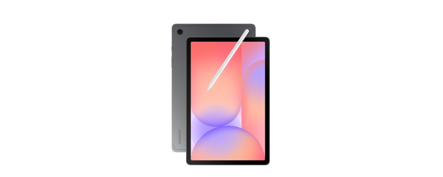 Tablet