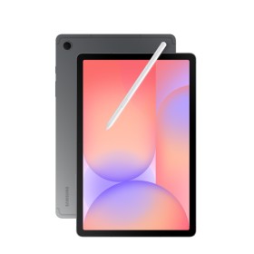 Samsung Galaxy Tab S10 Lite Wi-Fi 256GB, 8GB RAM, X400N, Gray