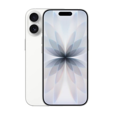 Mobile phones