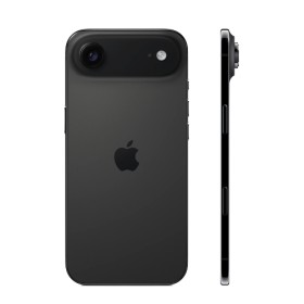 Apple iPhone Air 256GB, Space schwarz