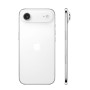 Apple iPhone Air 256GB, Cloud White