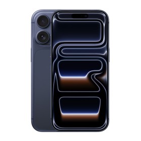 Apple iPhone 17 Pro 256GB, Deep Blue