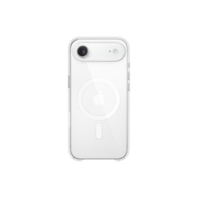 Apple iPhone Air Case with MagSafe Frost, für iPhone Air, MGH34ZM/A