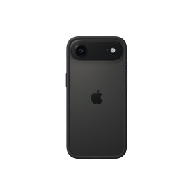 Apple iPhone Air Bumper schwarz, MH004ZM/A