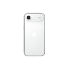 Apple iPhone Air Bumper Light Gray, MH014ZM/A