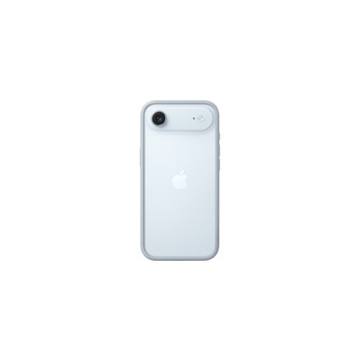 Apple iPhone Air Bumper Light Blue, MH024ZM/A