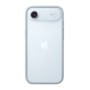 Apple iPhone Air Bumper Light Blue, MH024ZM/A