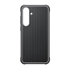 Samsung Rugged Gadget Case schwarz, für Samsung Galaxy S25 Plus, EF-RS936CBEGWW