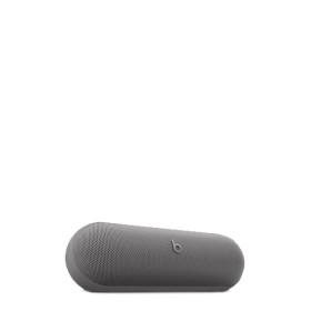 Apple Beats Pill Portable Speaker 3. Gen Kim Kardashian Special Edition Dark Grey, MAX44ZM/A, Bluetooth, 2024