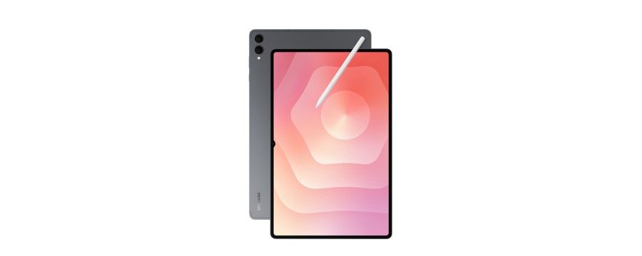 Tablettes