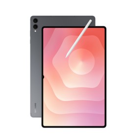 Samsung Galaxy Tab S11 Ultra WiFi 256GB, 12GB RAM, Gray