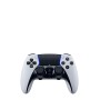 Sony Dualsense Edge Wireless Controller White, für Playstation 5 ,EU Modell