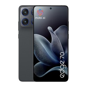 Motorola Moto Edge 70 512GB, 12GB RAM, Gadget Grey