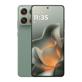 Motorola Moto Edge 70 512GB, 12GB RAM, Lily Pad